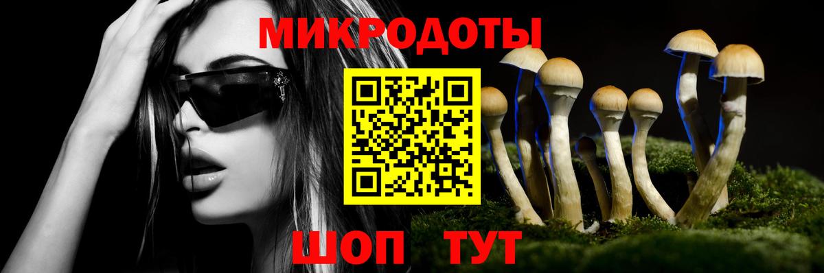Галлюциногенные грибы прущие грибы  Галлюциногенные грибы MAGIC MUSHROOMS  Кострома  Вход с VPN 