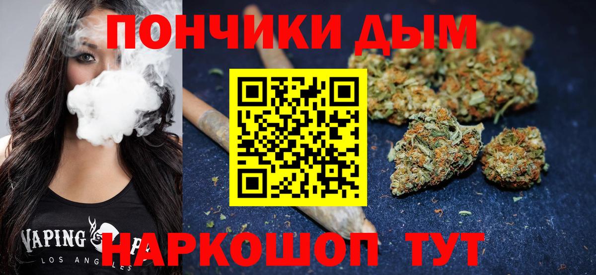 Бошки марихуана гибрид  Канабис VHQ  Вход с VPN  Кострома 